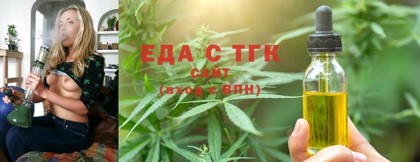 тгк Абаза