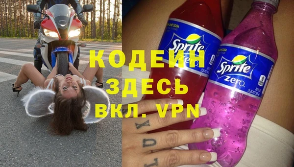тгк Абаза