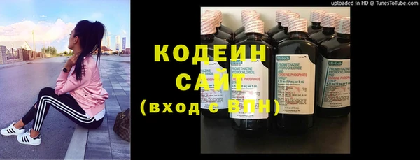 тгк Абаза