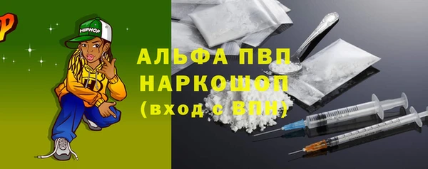 тгк Абаза
