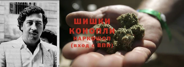 a pvp Абинск