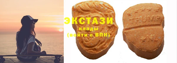 тгк Абаза