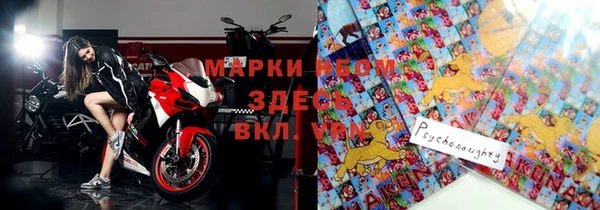 тгк Абаза