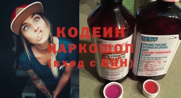 тгк Абаза