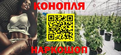 a pvp Малгобек