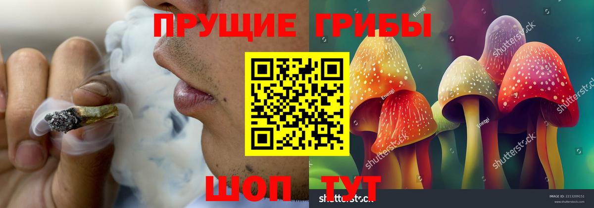 Псилоцибиновые грибы GOLDEN TEACHER  Галлюциногенные грибы Magic Shrooms  Вход с VPN  Костомукша 